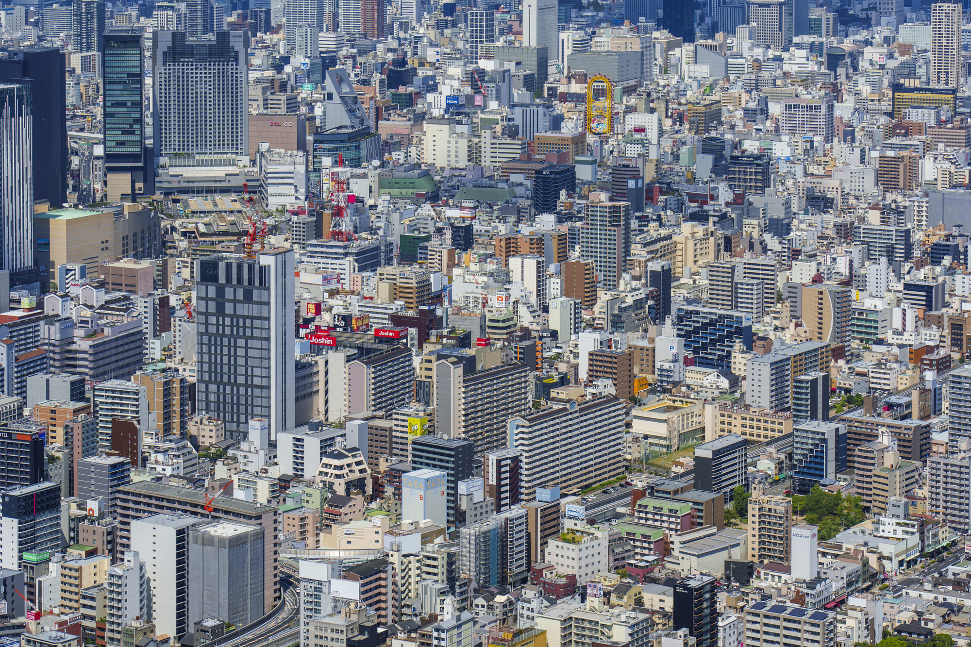 地域に応じた住居選びのポイントと注意事項