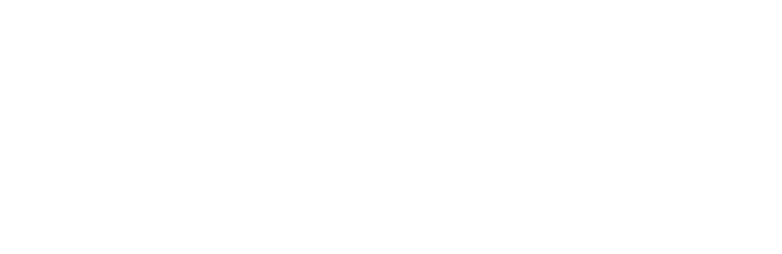 大阪の生活保護賃貸探しの専門サイト セカホゴ!