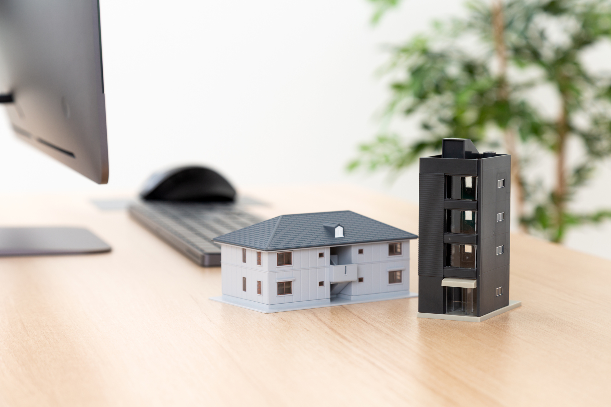 生活保護受給者の審査について