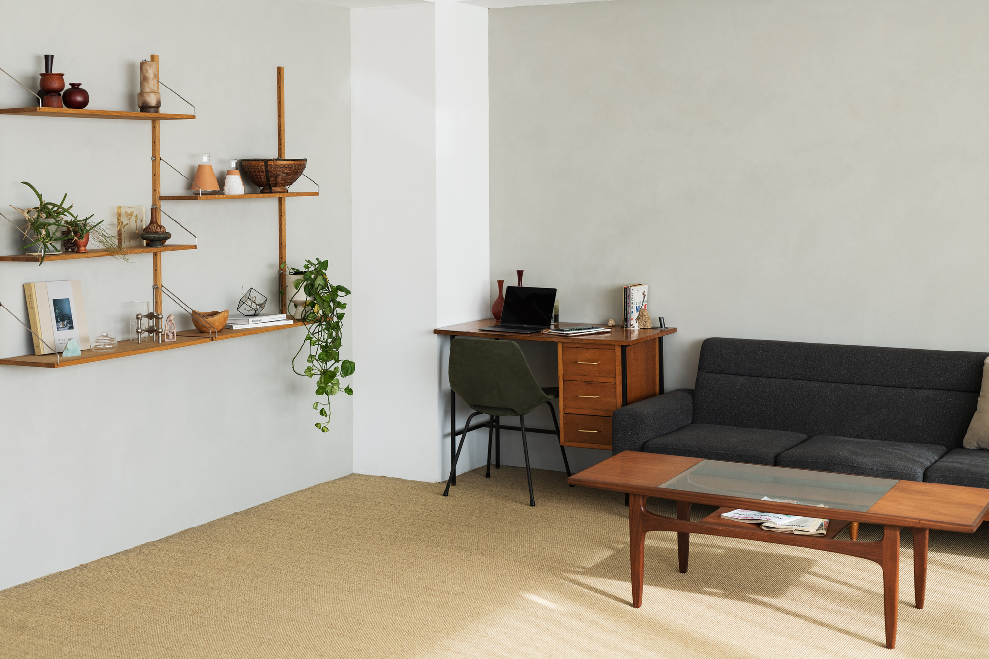 保証人不要の個人オーナー物件を借りる