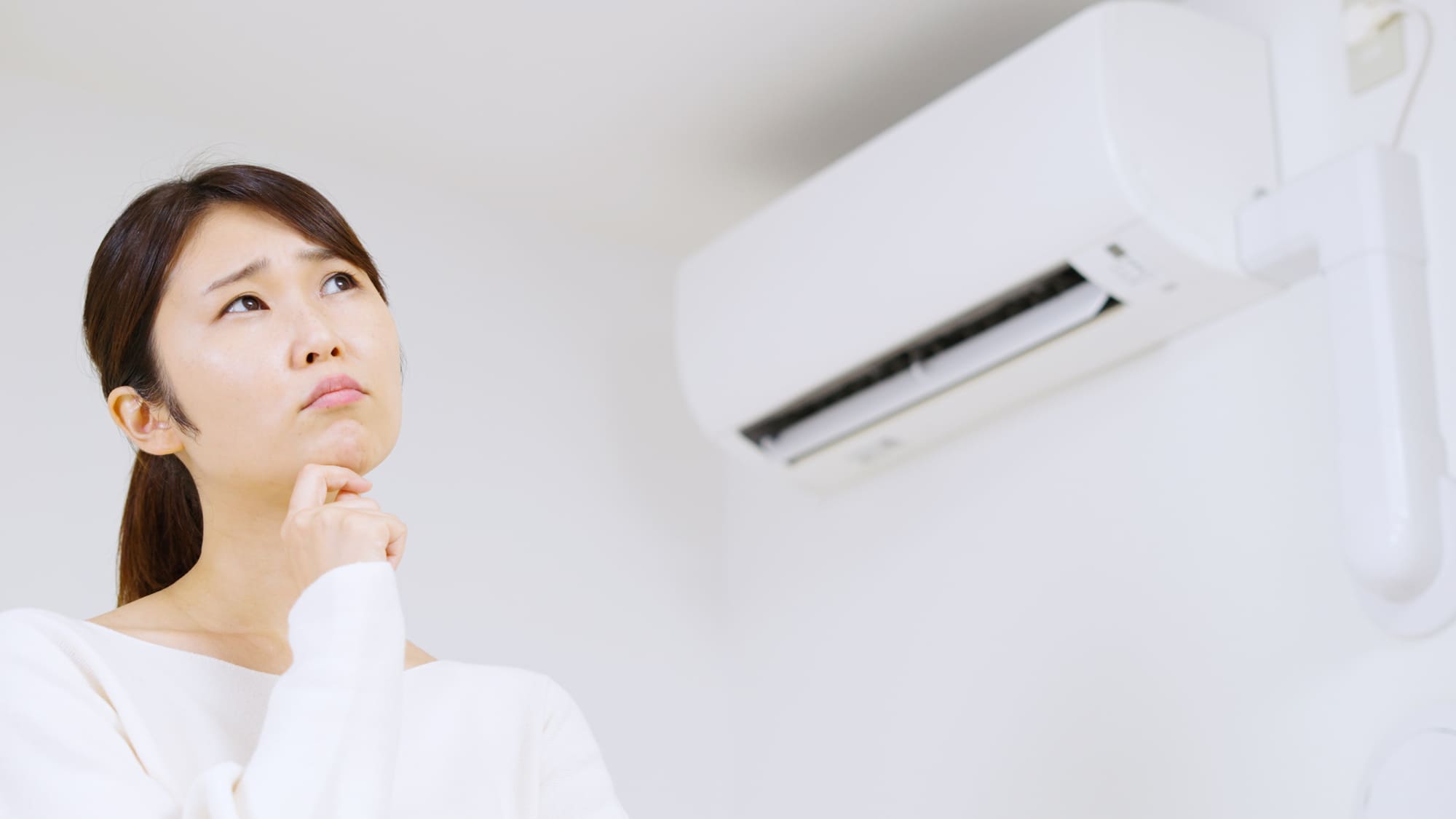 残置物扱い：前入居者置き土産＝壊れたら入居者負担