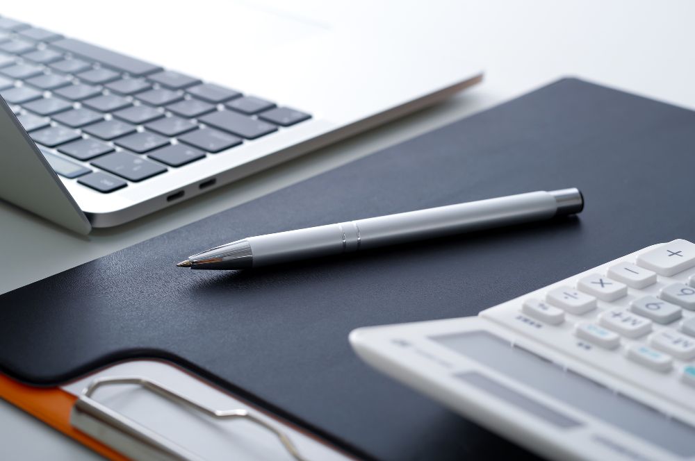 賃貸物件に虚偽の申し込みをする