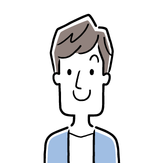 40代・単身(就労移行支援)