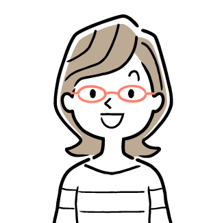 30代・単身(初期費用なし)