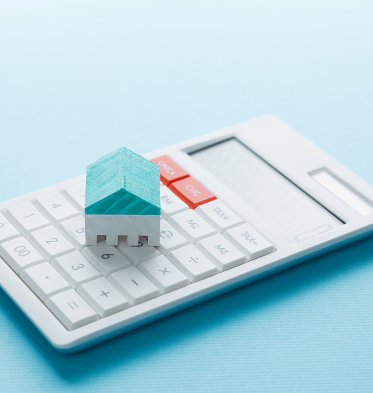 費目の混在や領収書の不明瞭さ