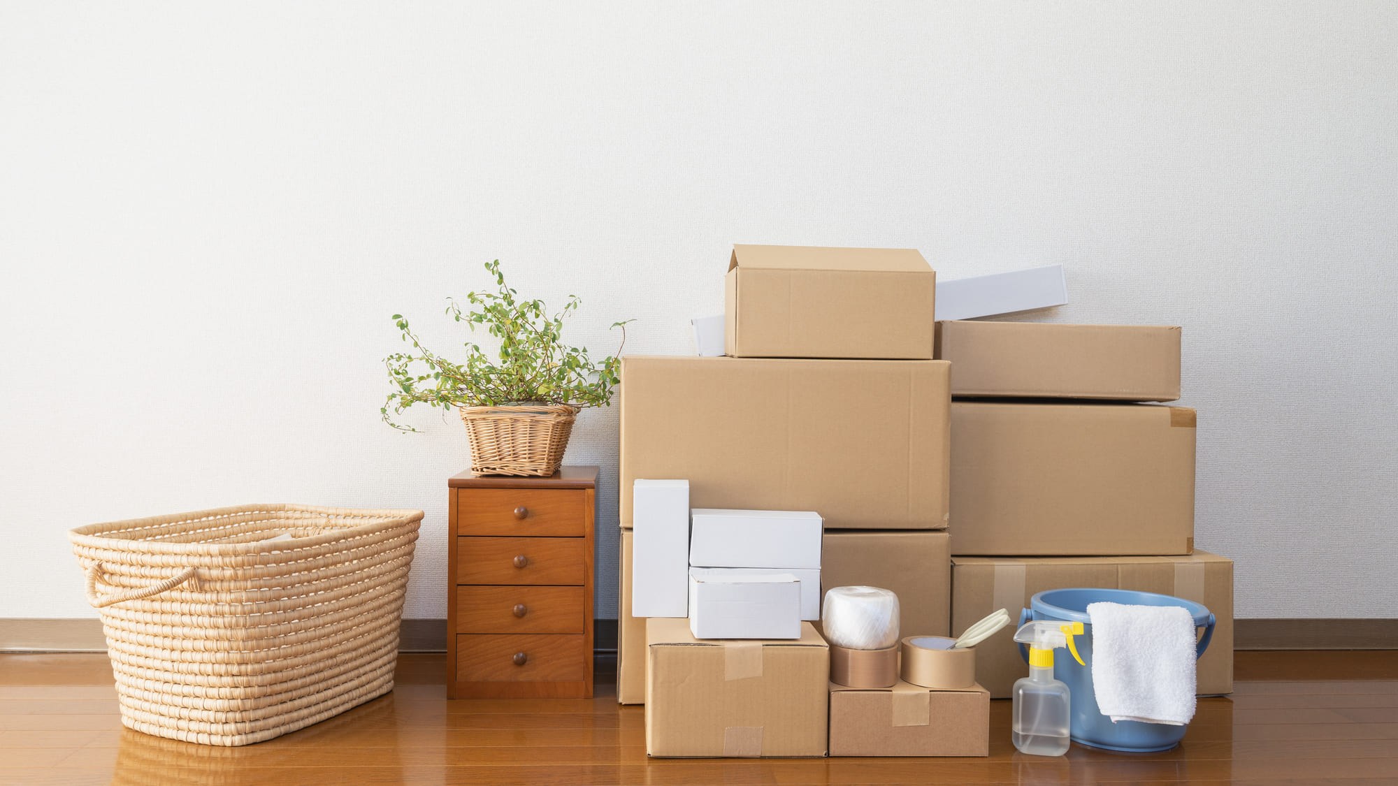 その他の一時扶助