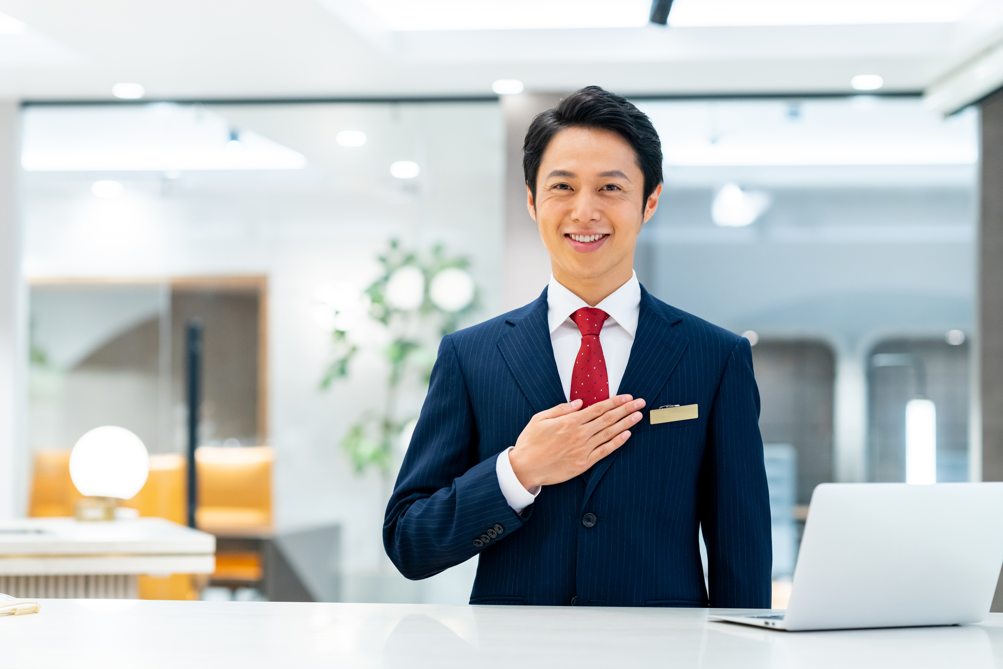 信販系の保証会社を避ける