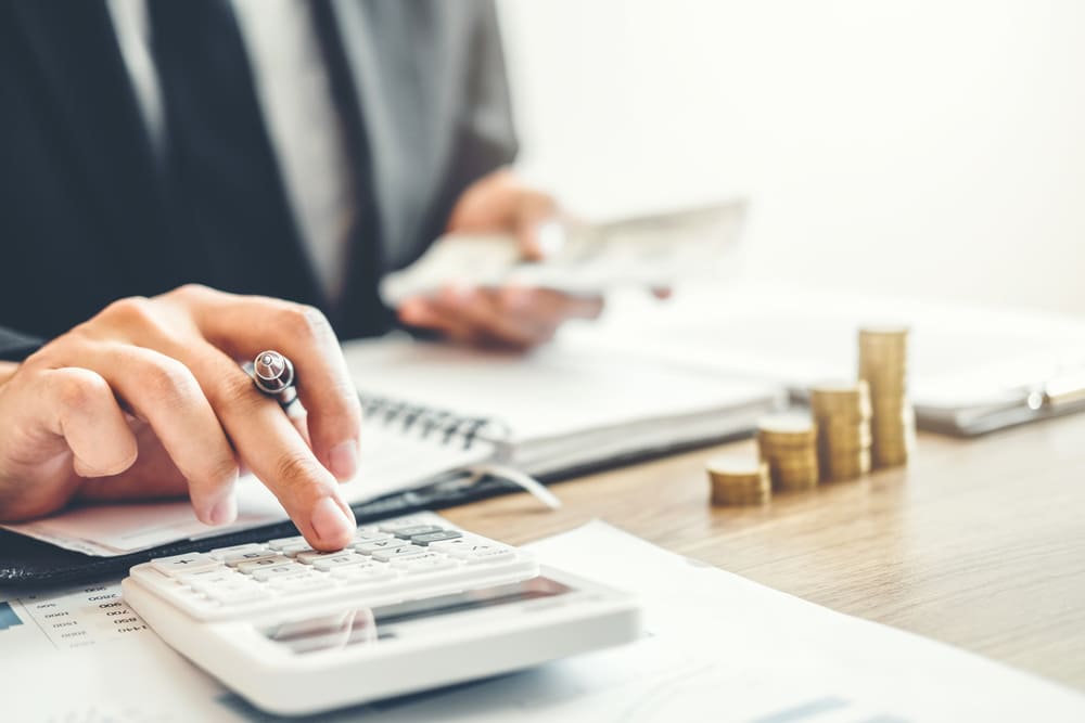 電気・ガス・水道の開始／停止、名義・支払い方法を一本化