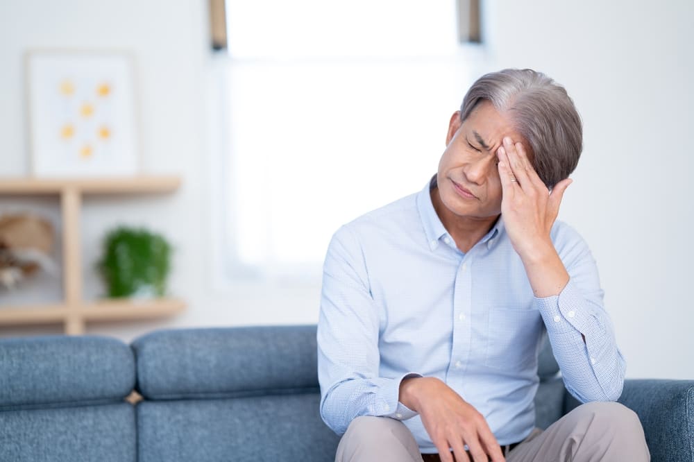 （1）共益費に“水道定額”が入っているのに別請求が出た