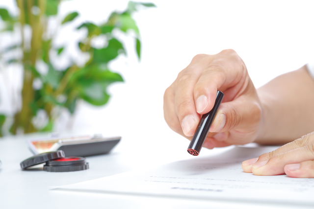 火災保険の更新料