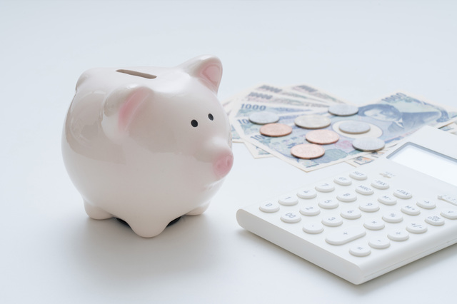 立ち退き料による「正当事由の補完」