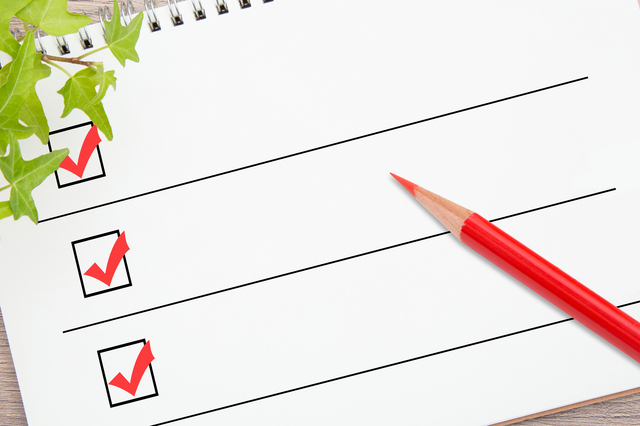 「自立更生費」としての除外申請