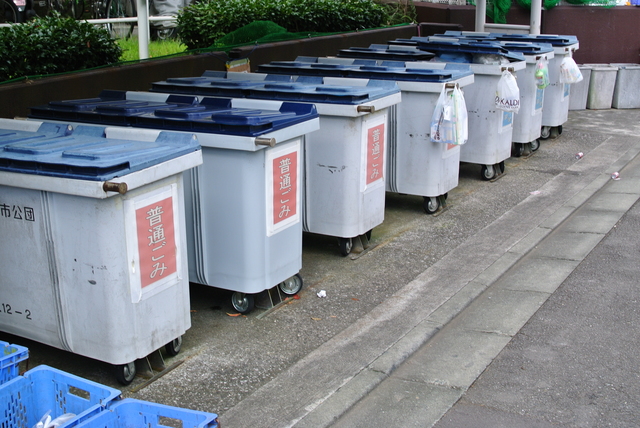 運用（代理納付・ルール合意）