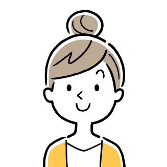 20代・単身(精神科通院)