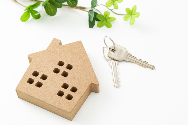 契約形態別の注意点（トラブルを未然に回避）