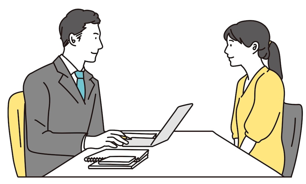 運用（代理納付・ルール合意）