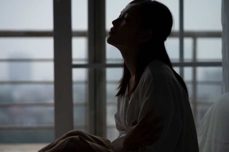 財産の差し押さえ