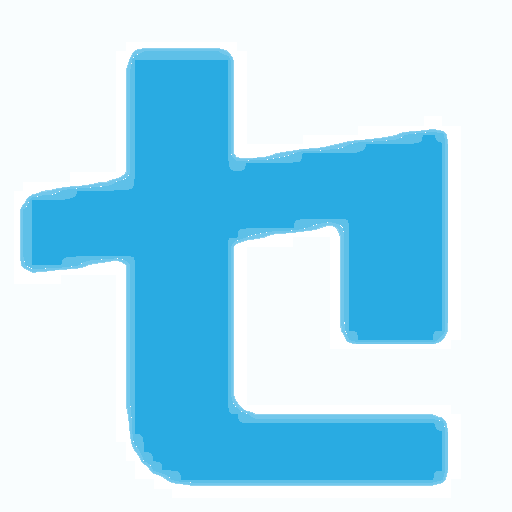 セカホゴ！のアバター